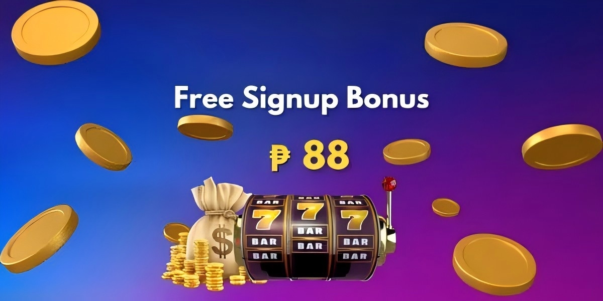 bingo plus app casino mobile promotion