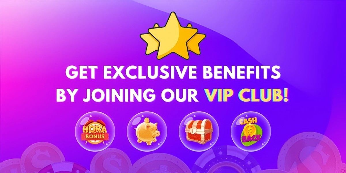 bingo plus games and slot showcase
