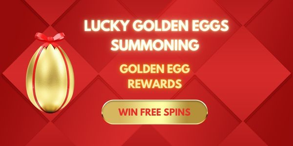 bingo plus casino bonus mobile banner