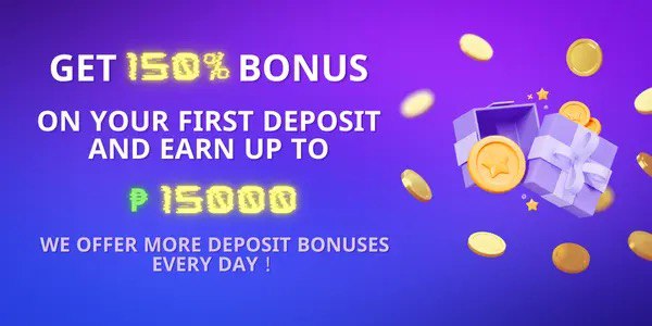 bingo plus app download mobile screen