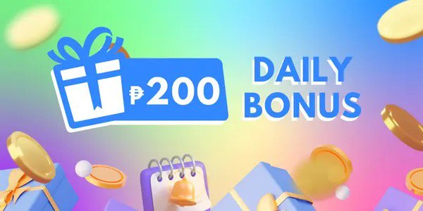 bingo plus features app tools banner