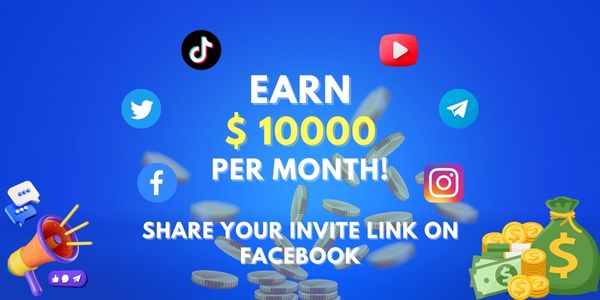 bingo plus app casino mobile interface