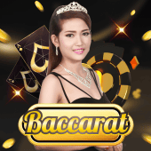 Baccarat bingo plus hot