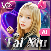 Blockchain Tai Xiu bingo plus live casino
