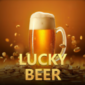 Lucky Bear bingo plus cards