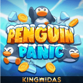 bingo plus cards game icon for this title
