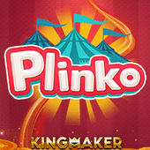 Plinko bingo plus cards