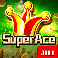 Super Ace bingo plus slot