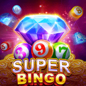 Super Bingo bingo plus hot