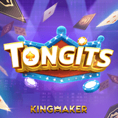 Tongits bingo plus cards