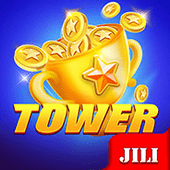 Tower bingo plus cards