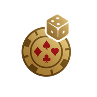 bingo plus icon