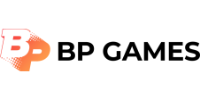 bingo plus partner 1
