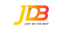bingo plus partner 3
