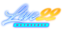bingo plus partner 5