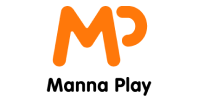 bingo plus partner 7